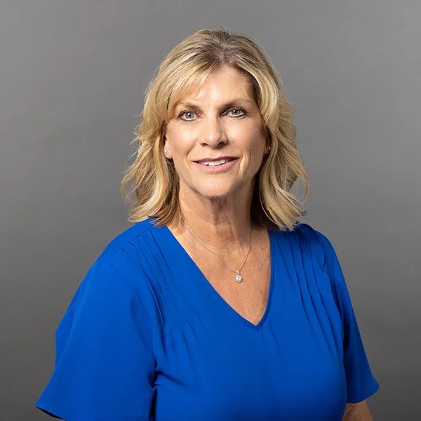 Our Providers Care for Womens Medical Group