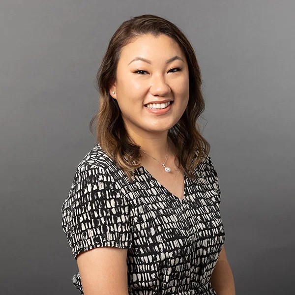 Our Providers Care for Womens Medical Group