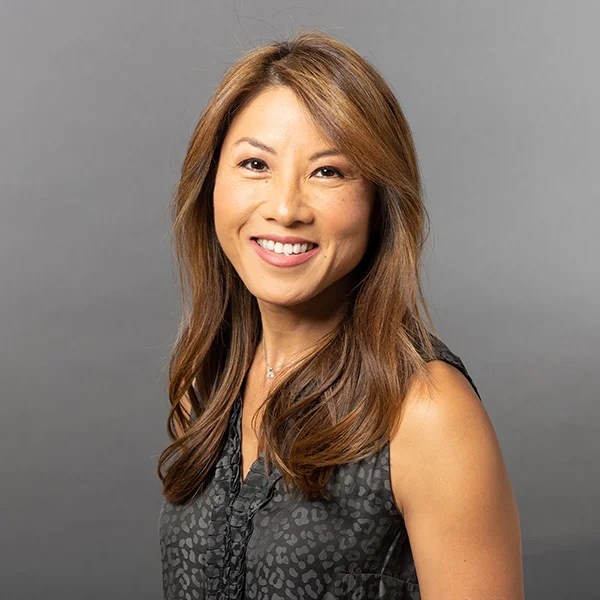 Our Providers Care for Womens Medical Group