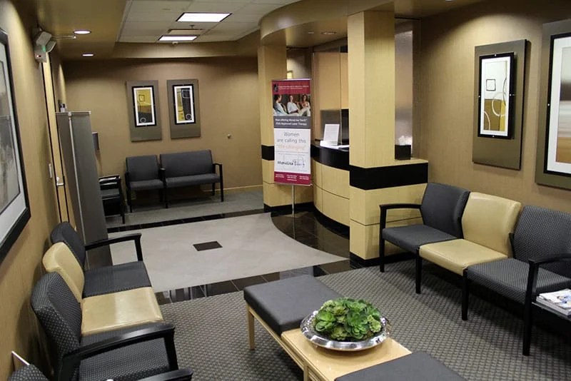 Chino Hills ObGyn Chino Hills, CA
