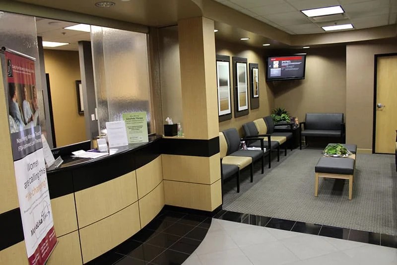 Chino Hills ObGyn Chino Hills, CA