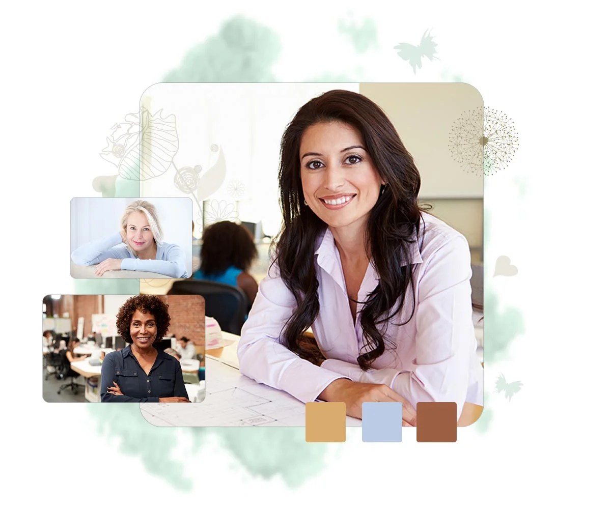 Care for Womens Medical Group ObGyn