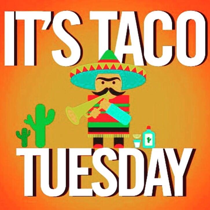 Peaks Bar Noe Valley, 1316 Castro St Gay San Francisco Bars Clubs