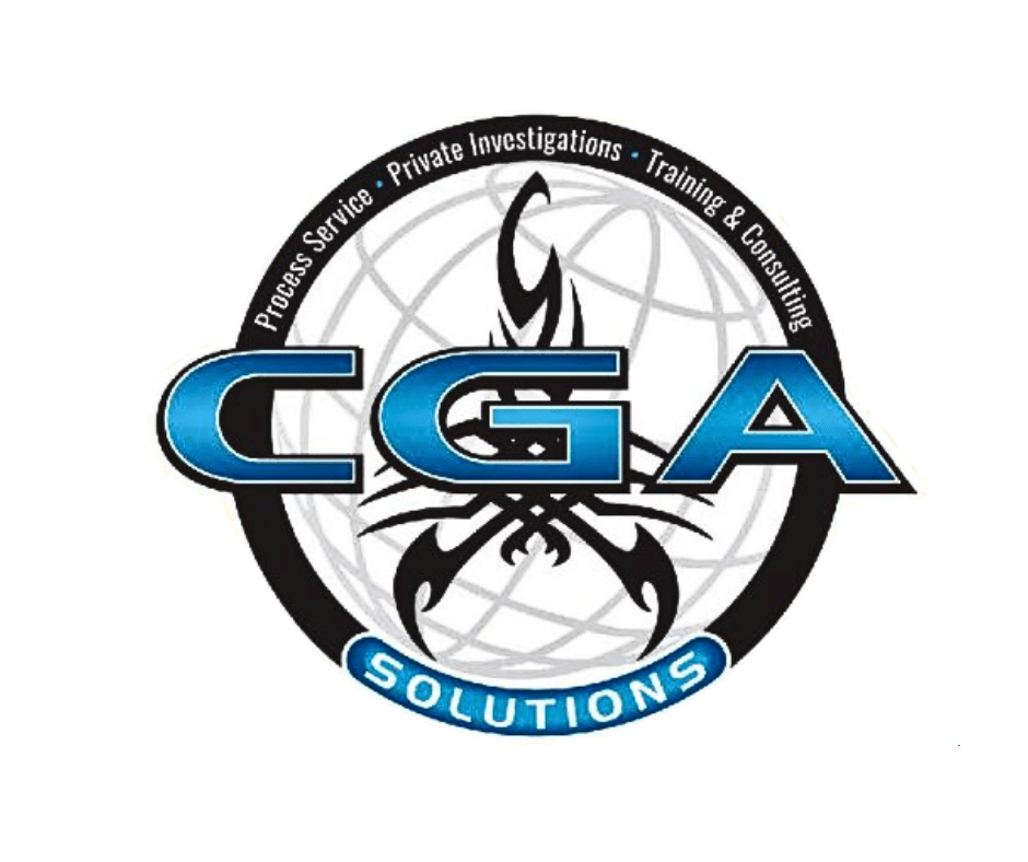 What Does Being ‘Served’ Mean? Understanding the Legal Process