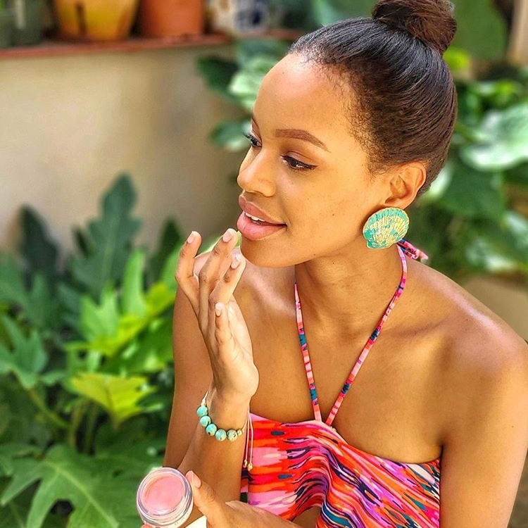 Summer Skin Care Tips! CGA Caribbean