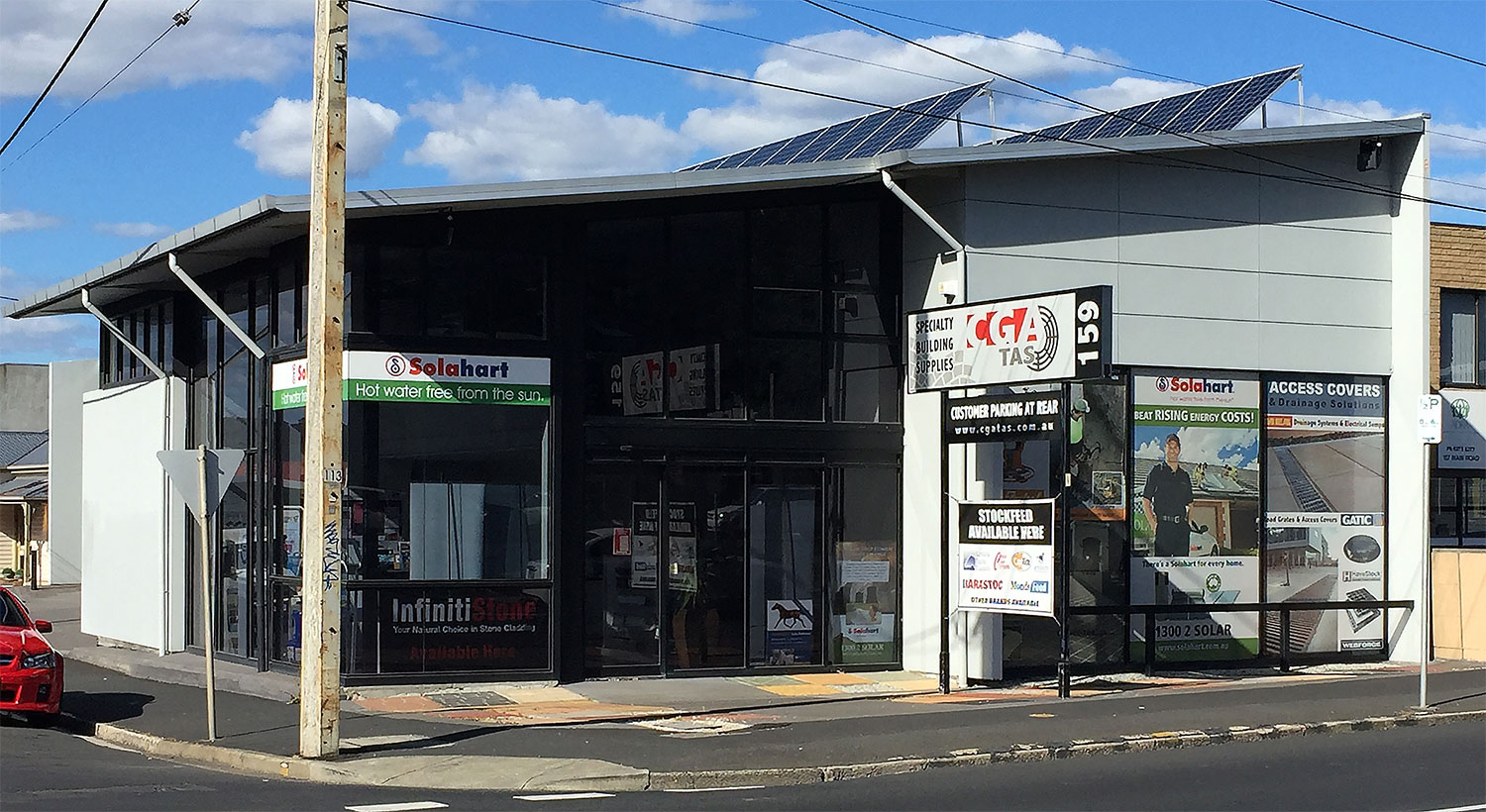 Designer Concrete Coatings | CGA Tasmania Pty/Ltd (1500 x 820 Pixel)