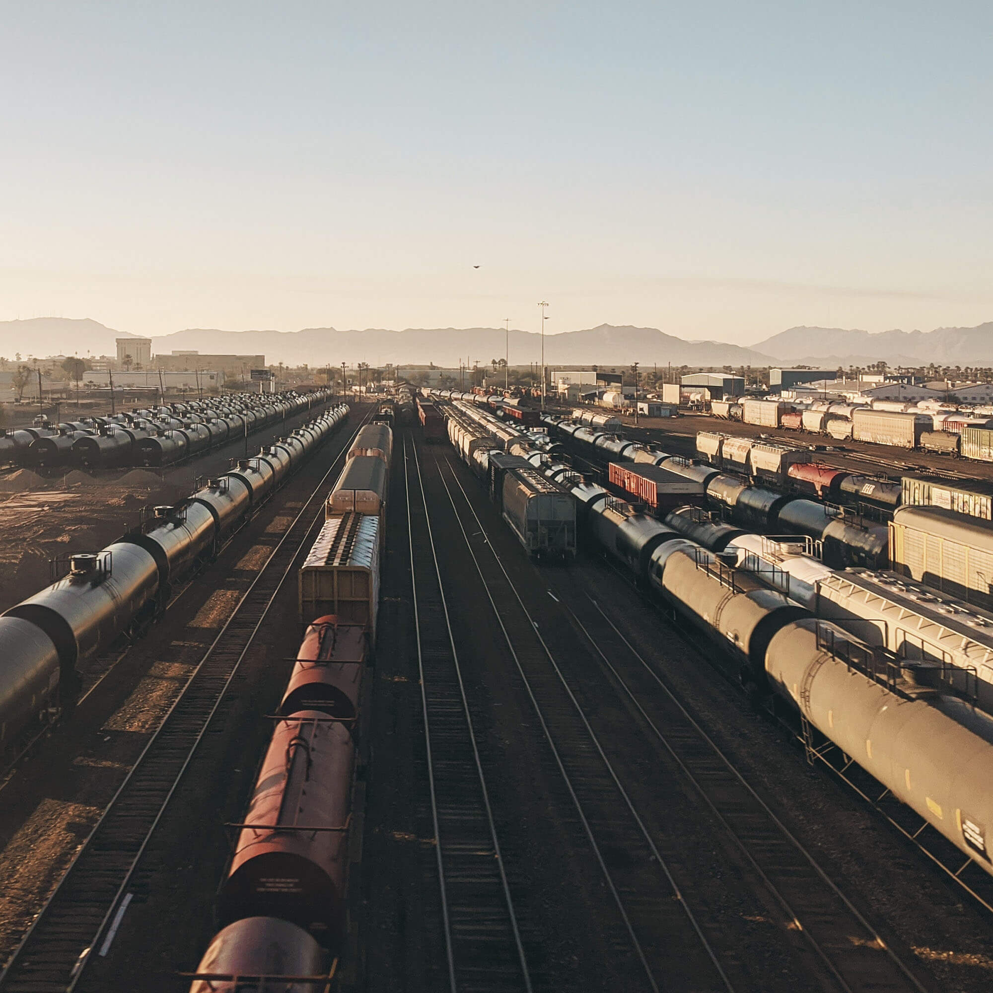Zollagentur Hamburg Ihr unabhängiger Zolldeklarant CGATE Logistics