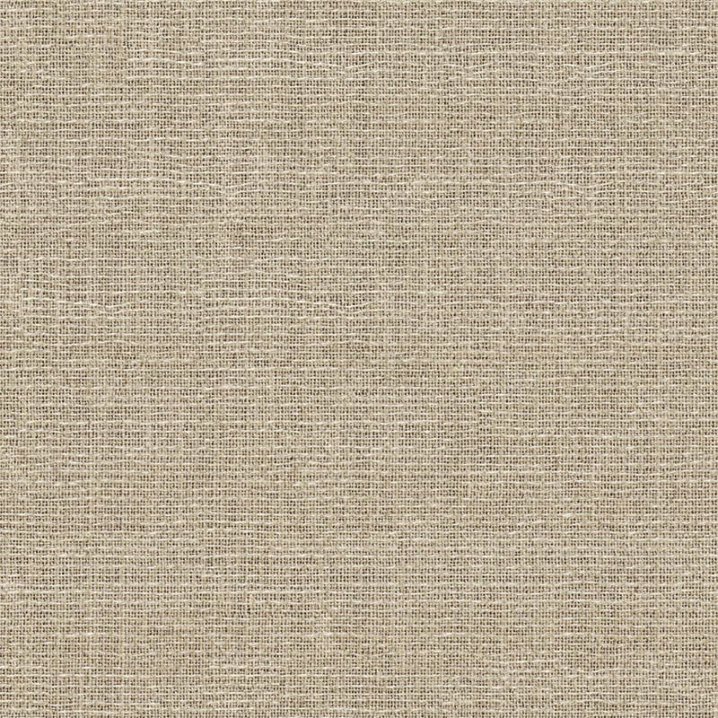 beige fabric texture