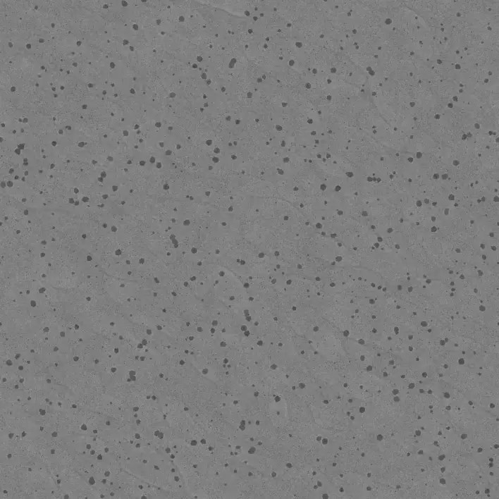 Beach Sand PBR Texture