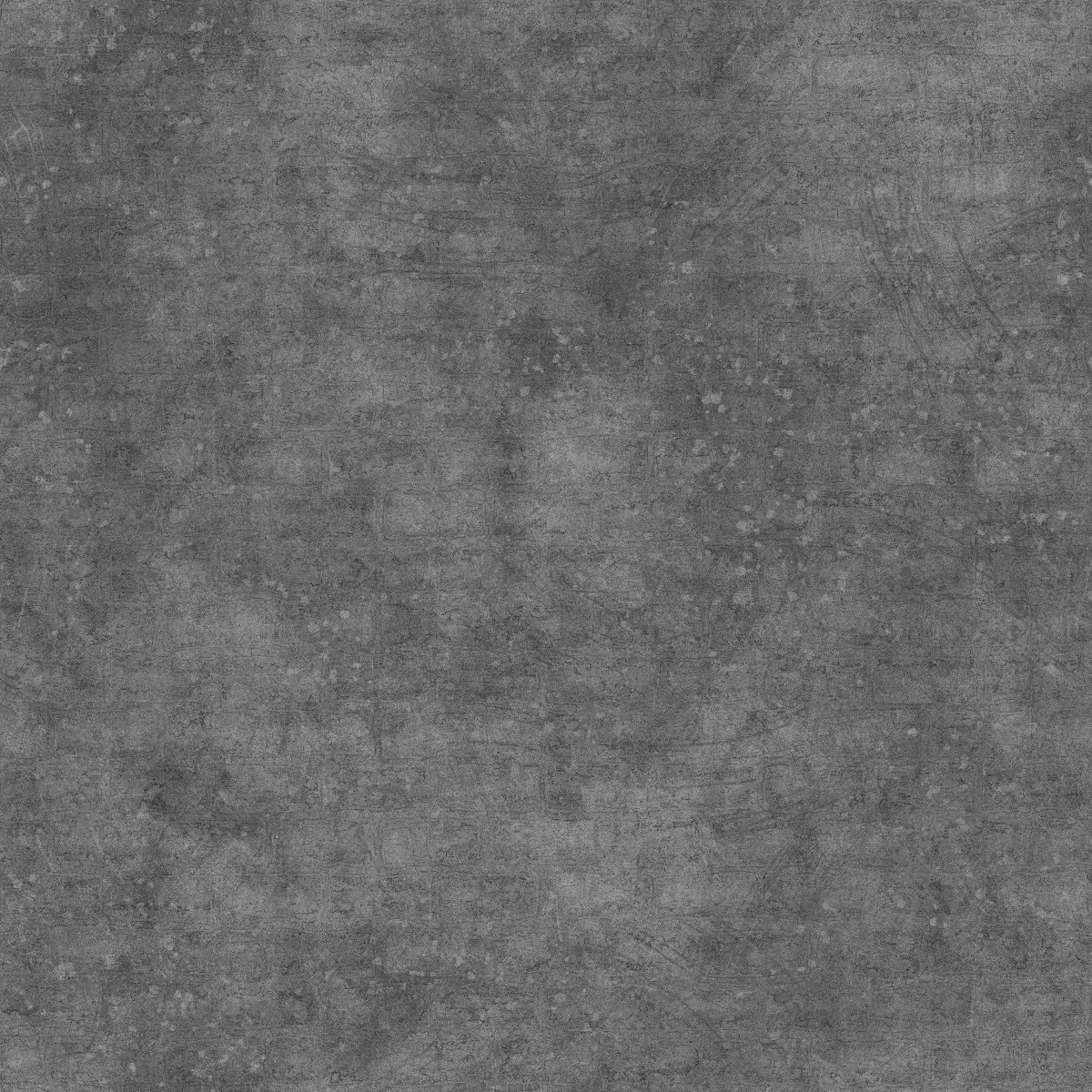 Old Orange Brick PBR Texture