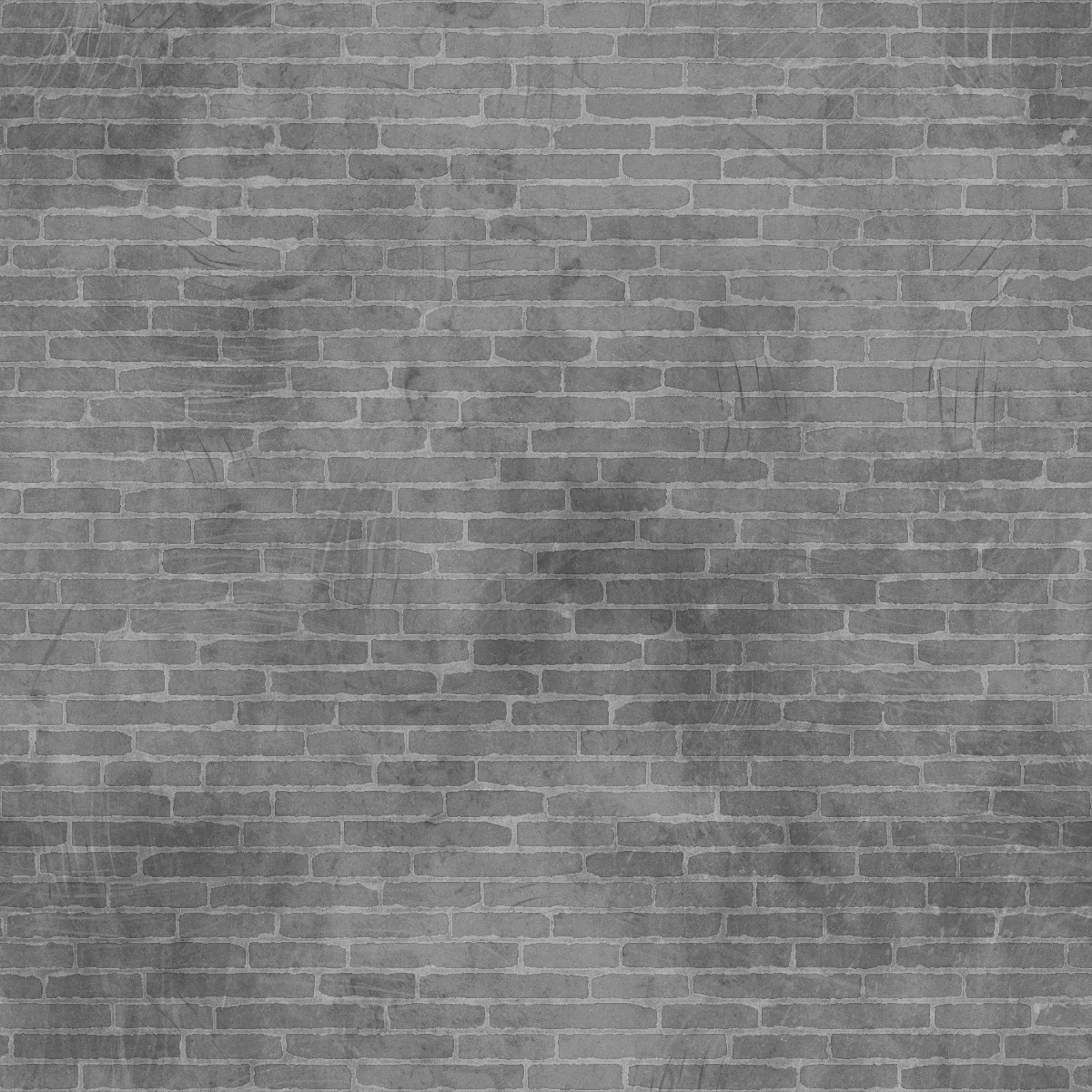 Yellow Brick Wall PBR Texture