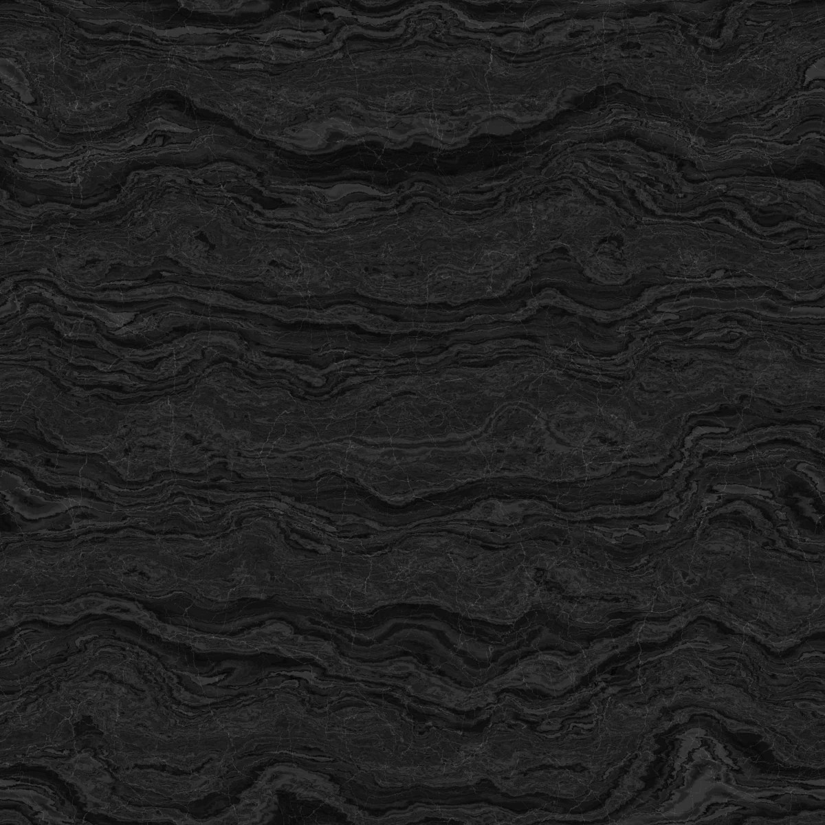 Blue Marble PBR Texture