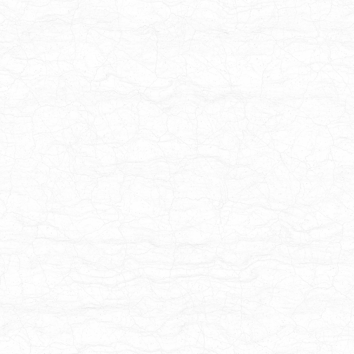 Brown Marble PBR Texture