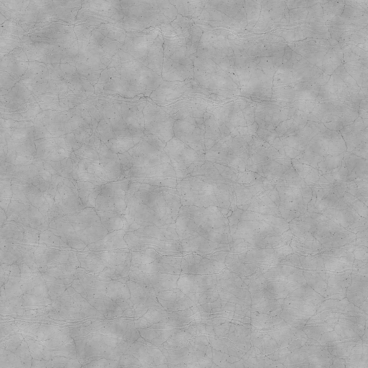 Brown Marble PBR Texture