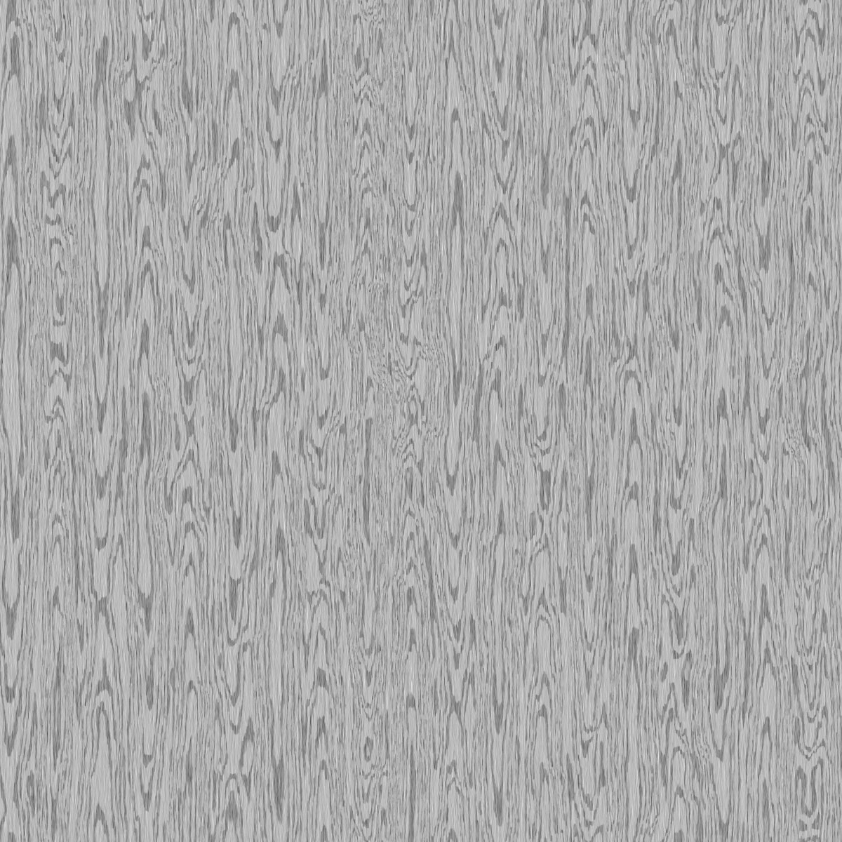 Dark Oak Wood PBR Texture