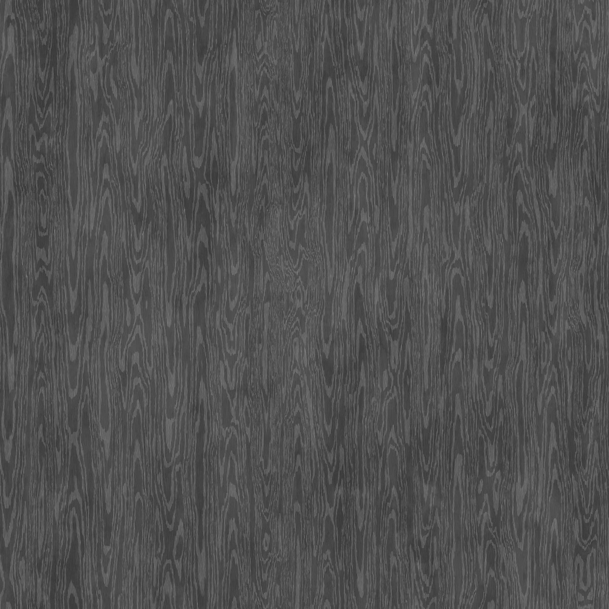 Dark Oak Wood PBR Texture
