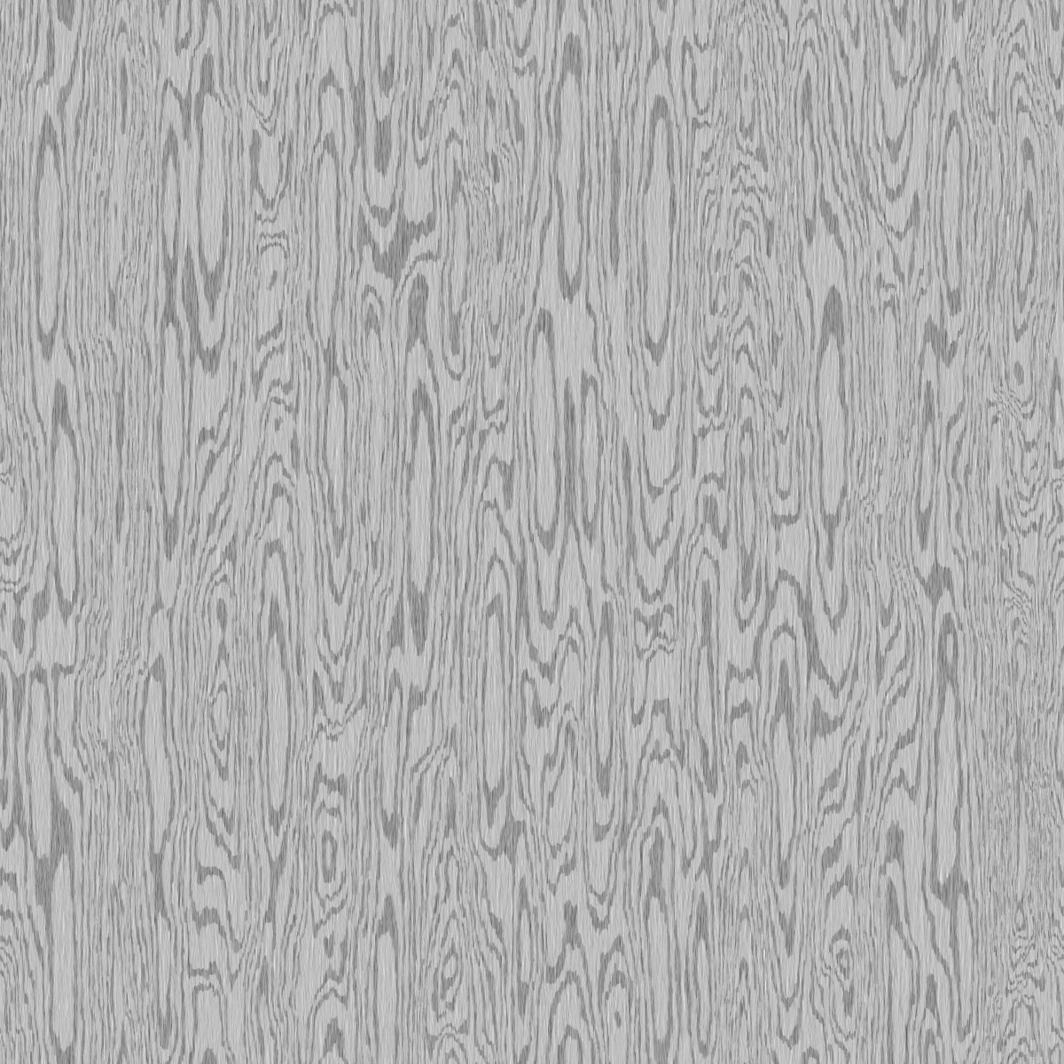 Light Oak Wood PBR Texture