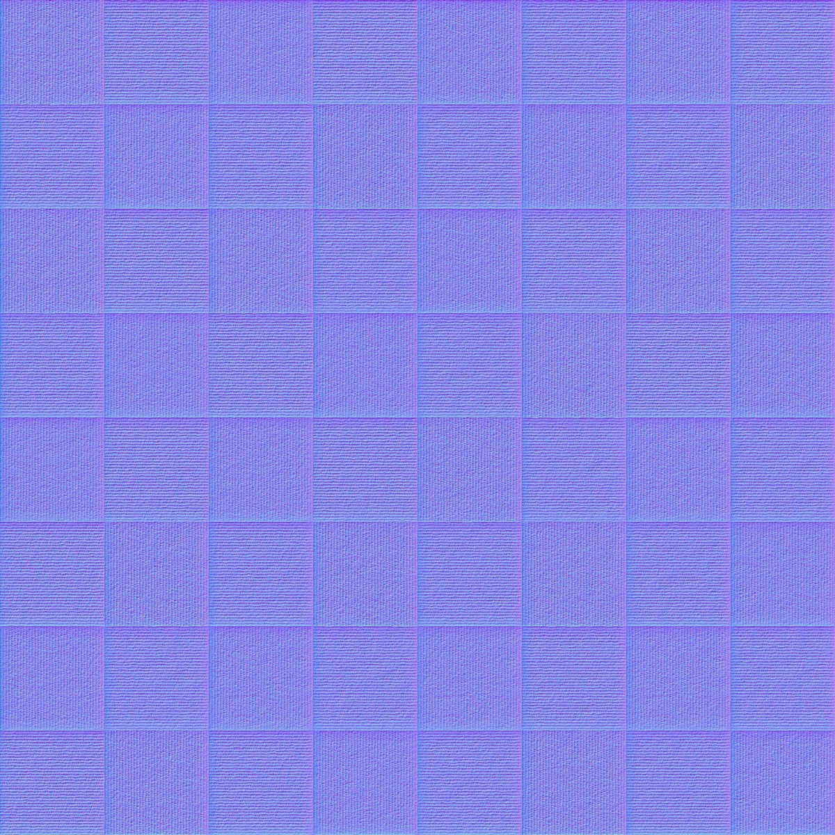 Brown Carpet PBR Texture