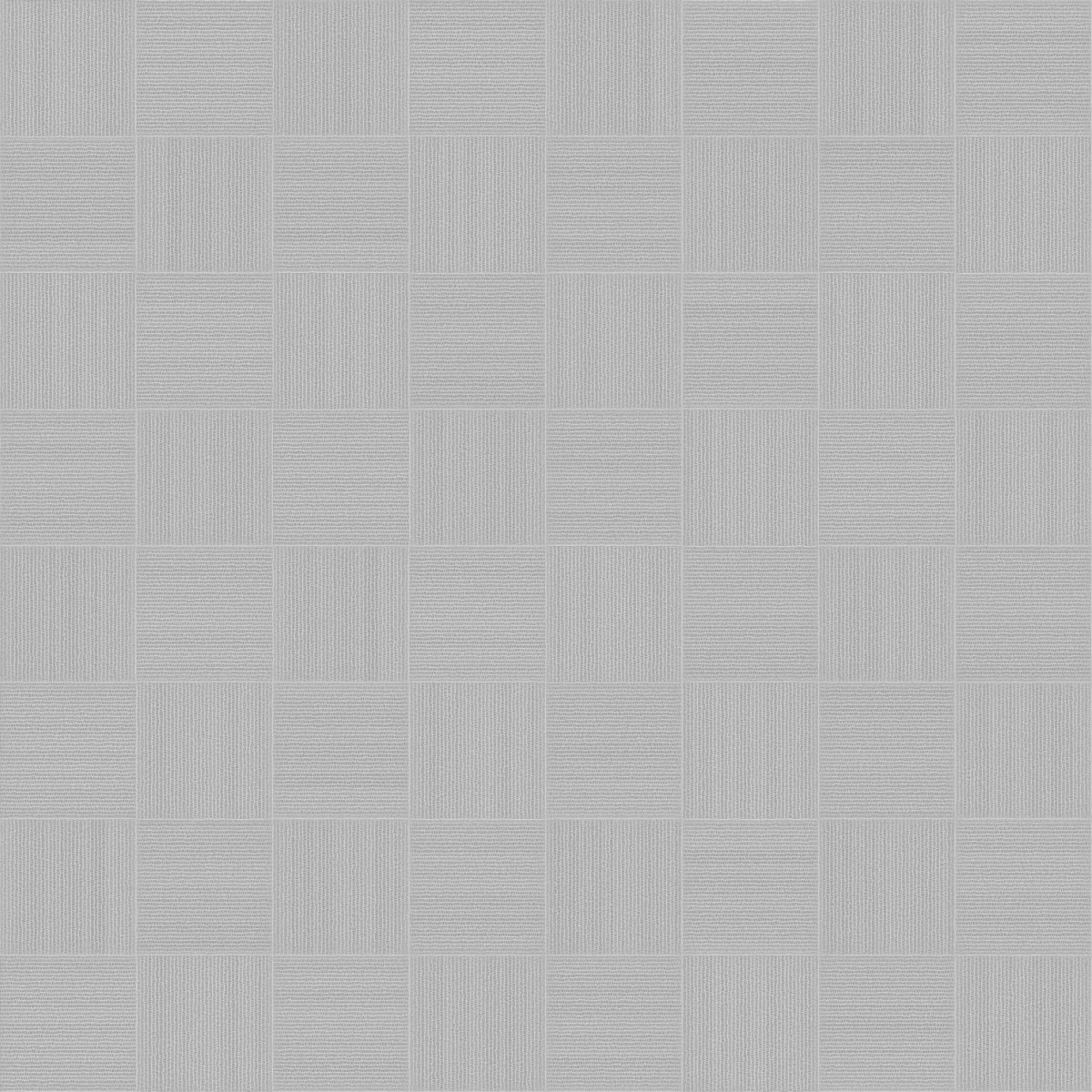 Brown Carpet PBR Texture