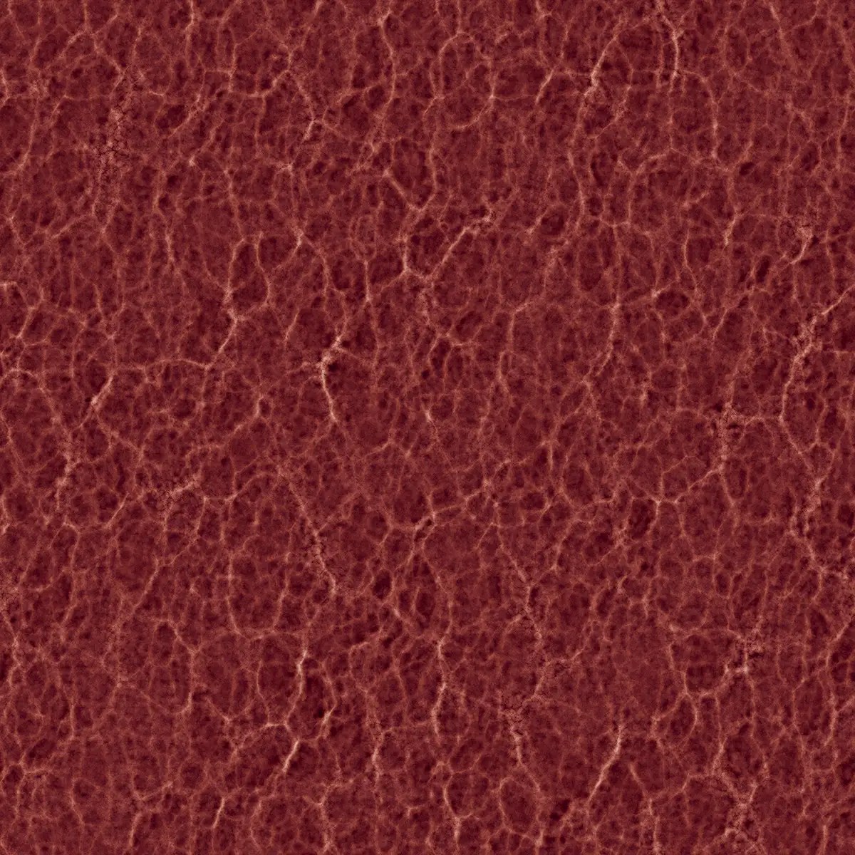 Zombie Skin PBR Texture