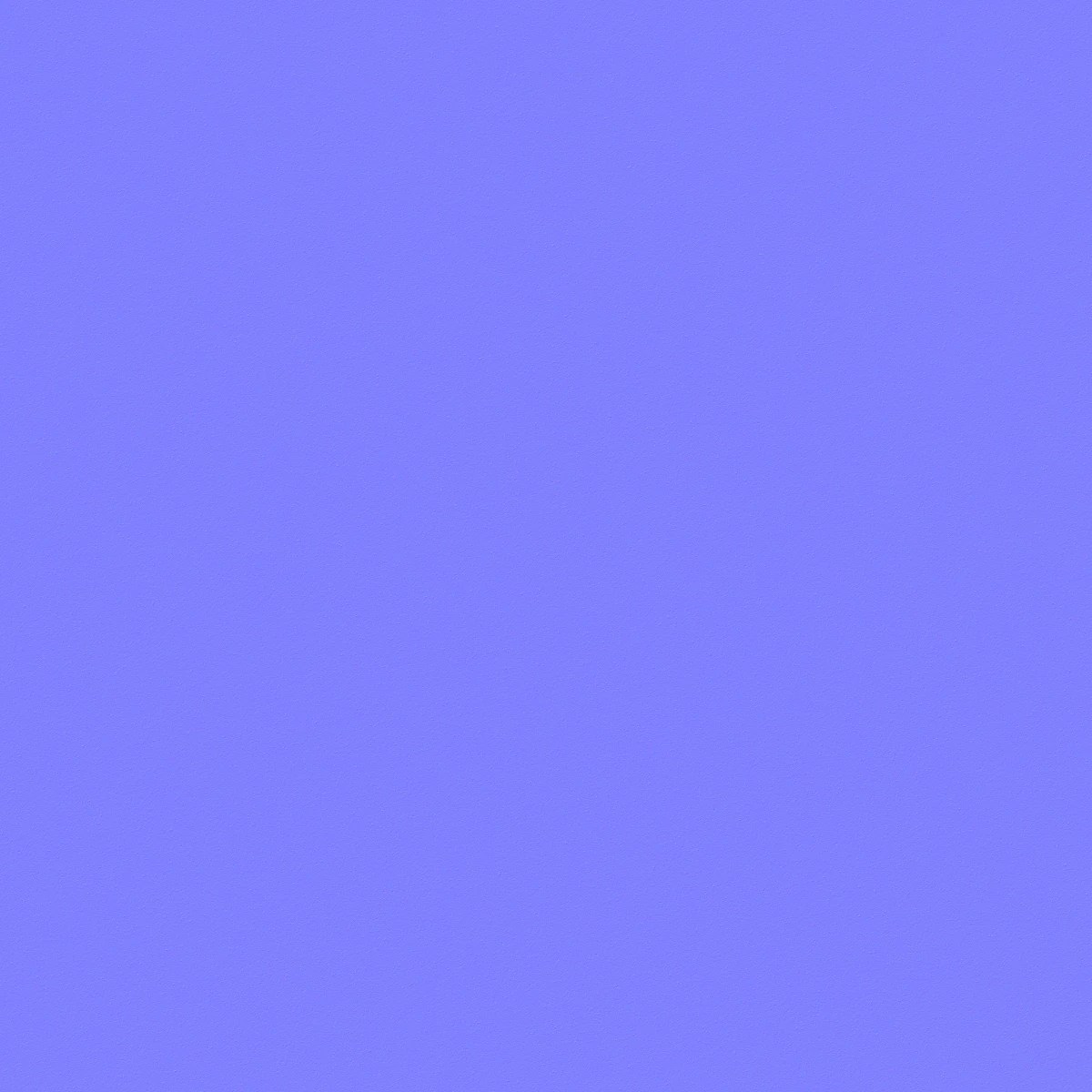 Cast Iron Metal PBR Texture