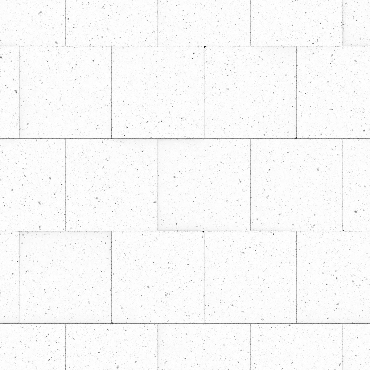 Stone Pillar PBR Texture