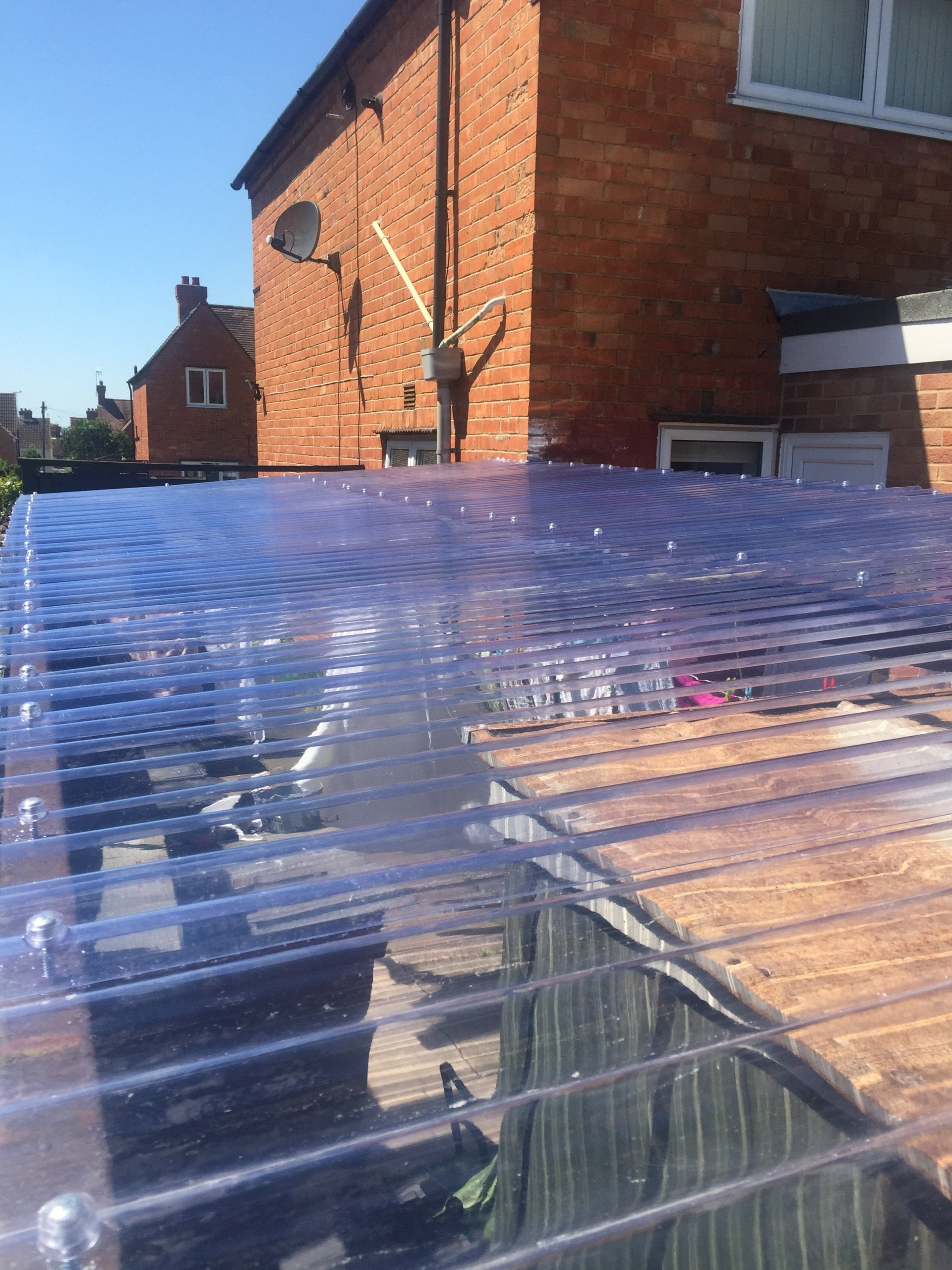 Top 10 Roofing Sheets Brands In India BEST HOME DESIGN IDEAS