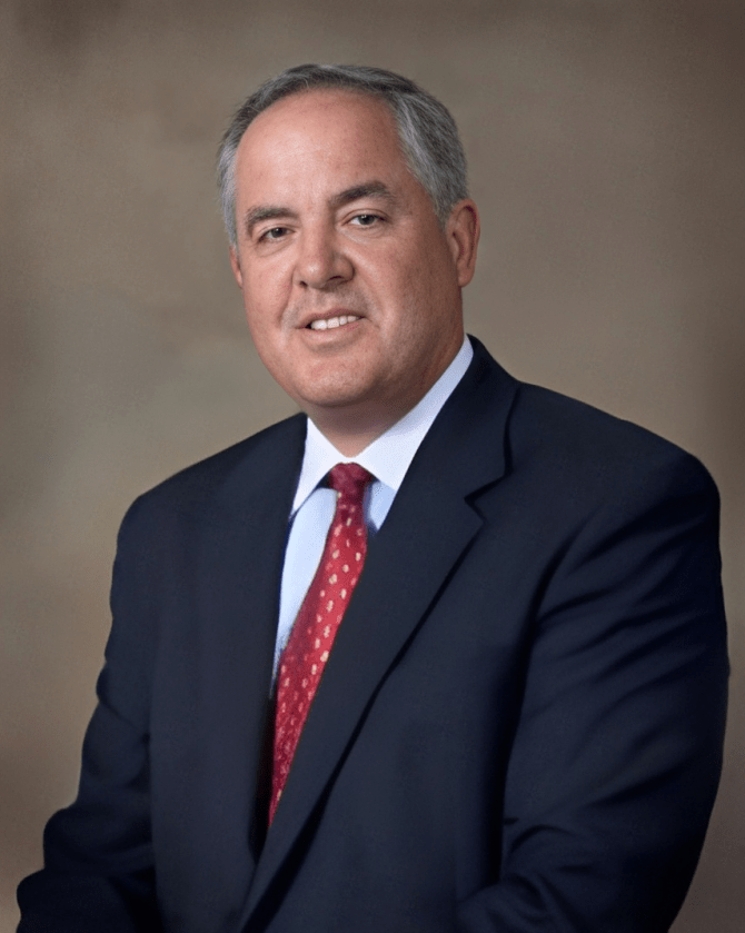 Michael R. Gates Shalimar Divorce Lawyer Defense Attorney Wills