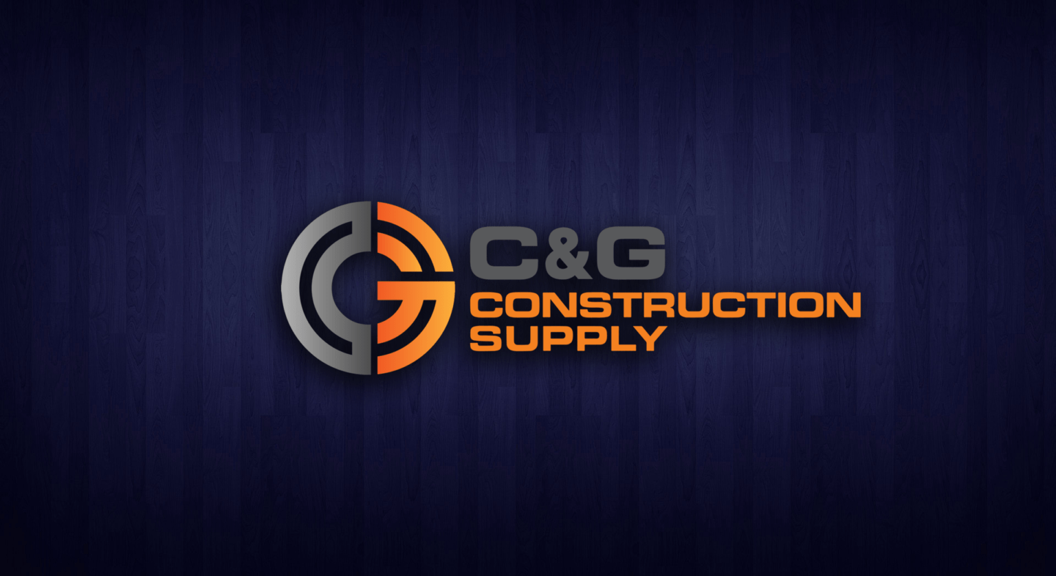 About C & G Construction Supply Company