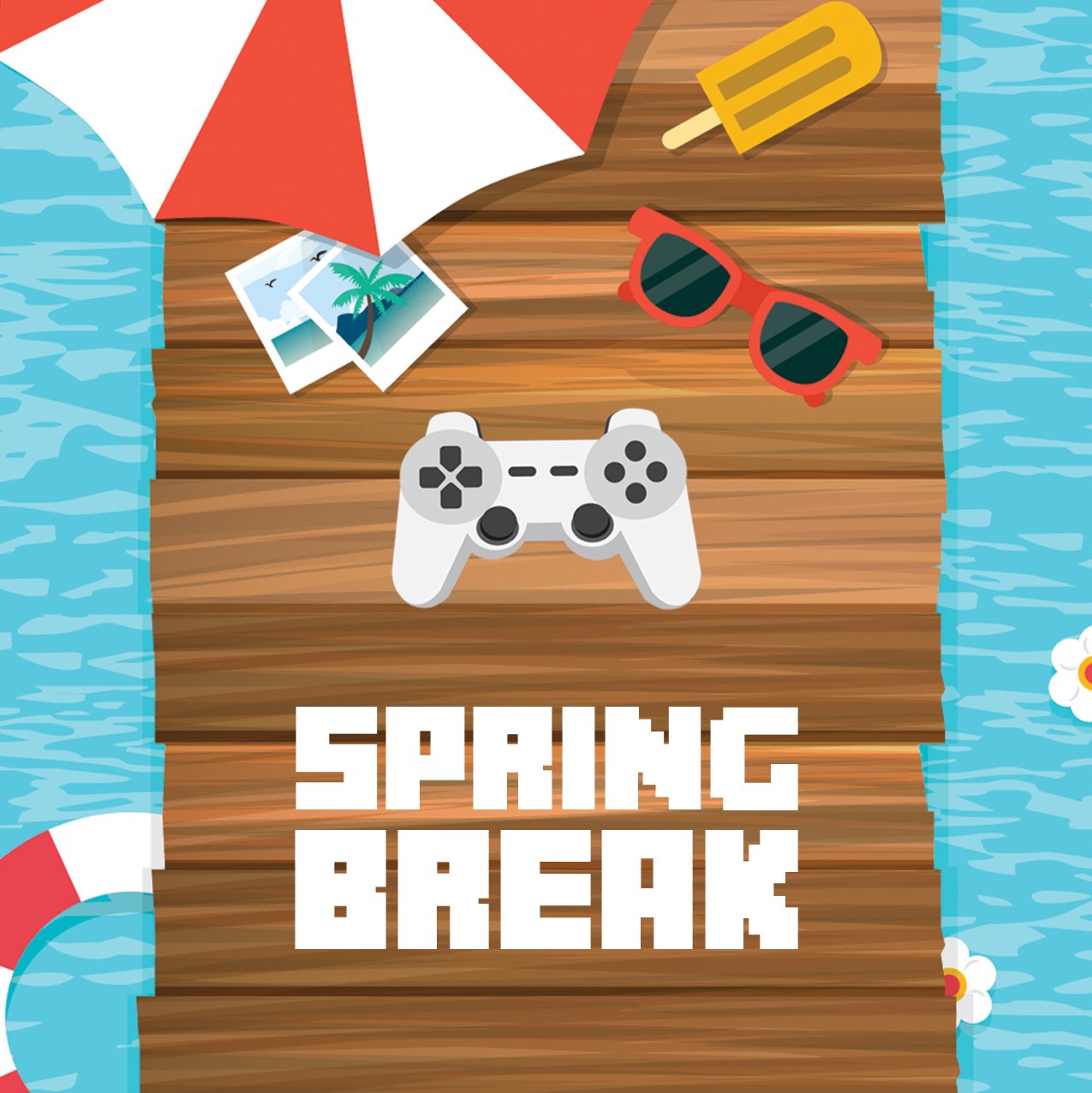 awesome math summer camp 2023 Spring Break Camp in Calgary CGDAY