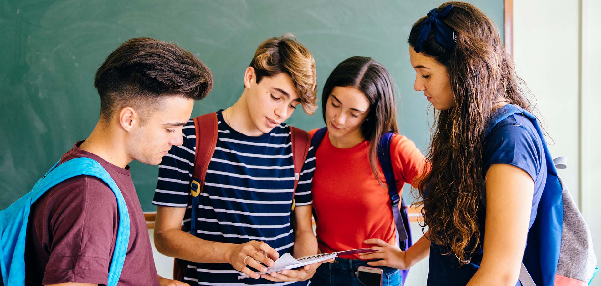 fresno state academic calendar 2023 24 Unitrack Division of Continuing and Global Education