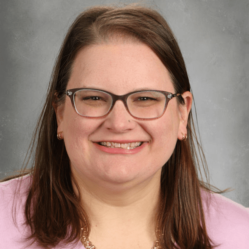 4th Grade Cottage Grove Elementary