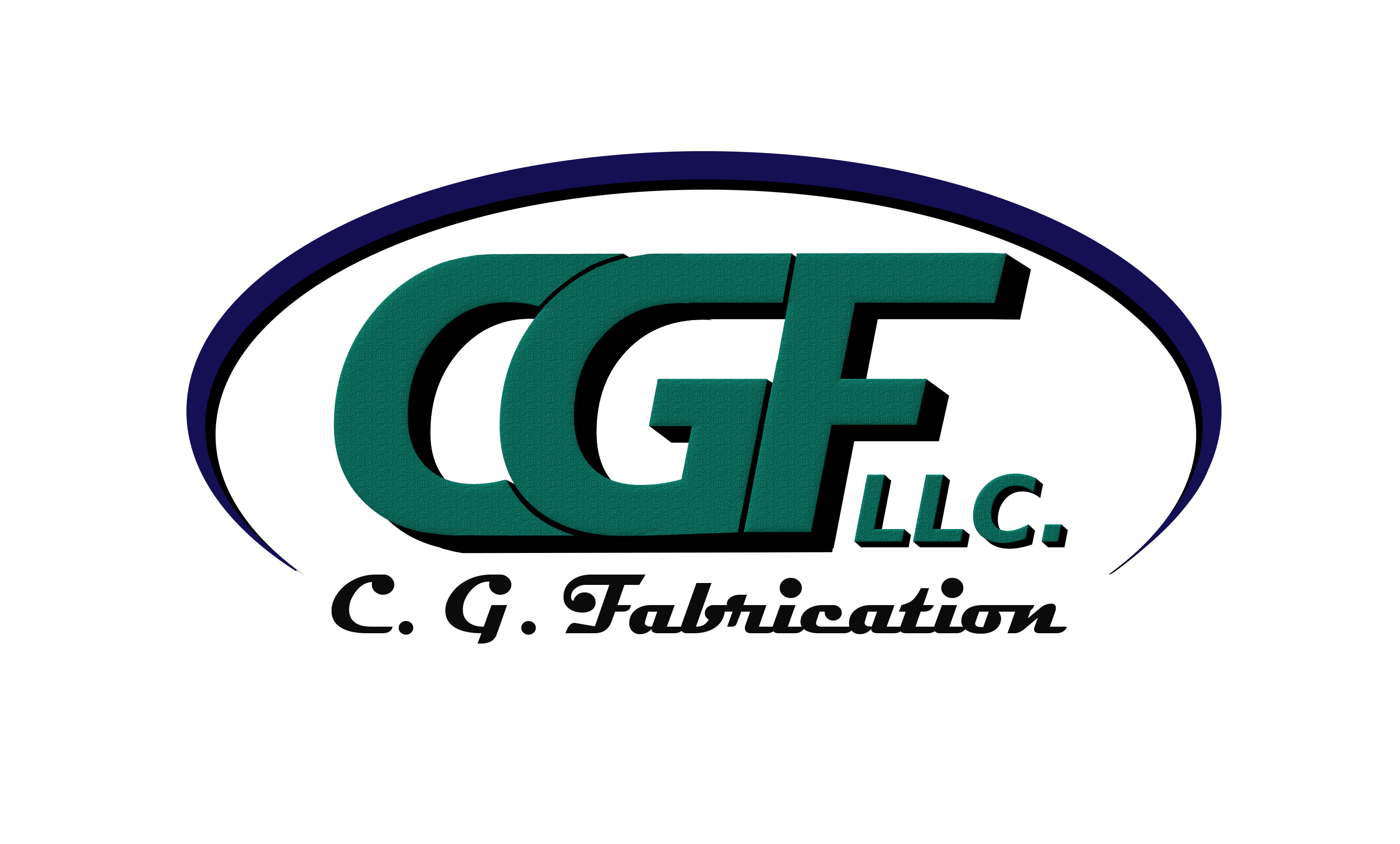 C. G. Fabrication llc. Custom Fabrication, Design, and Repair