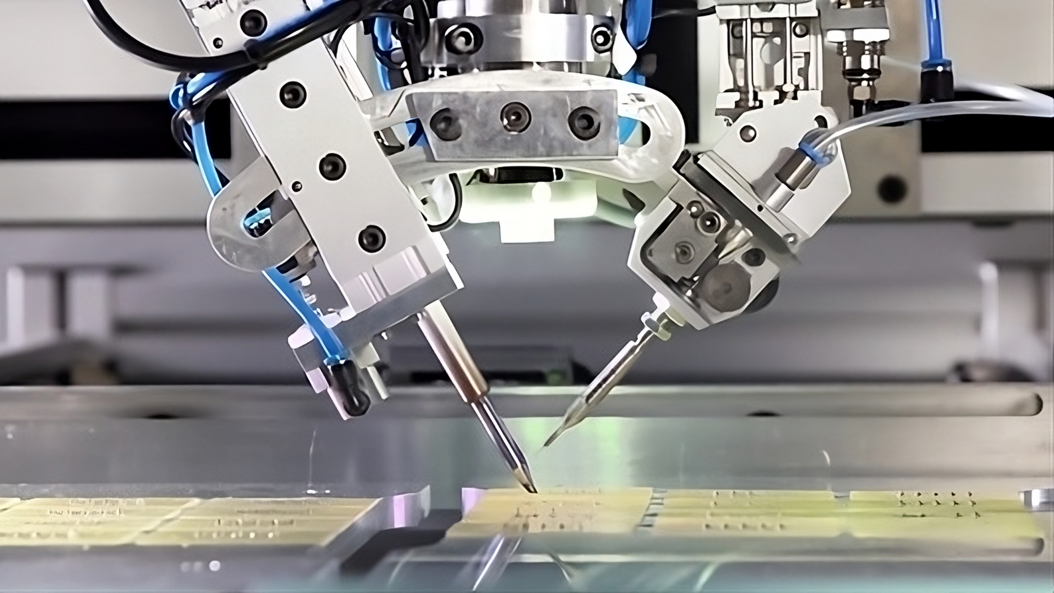 CGGlobal CG Global Profastex Manufacturing