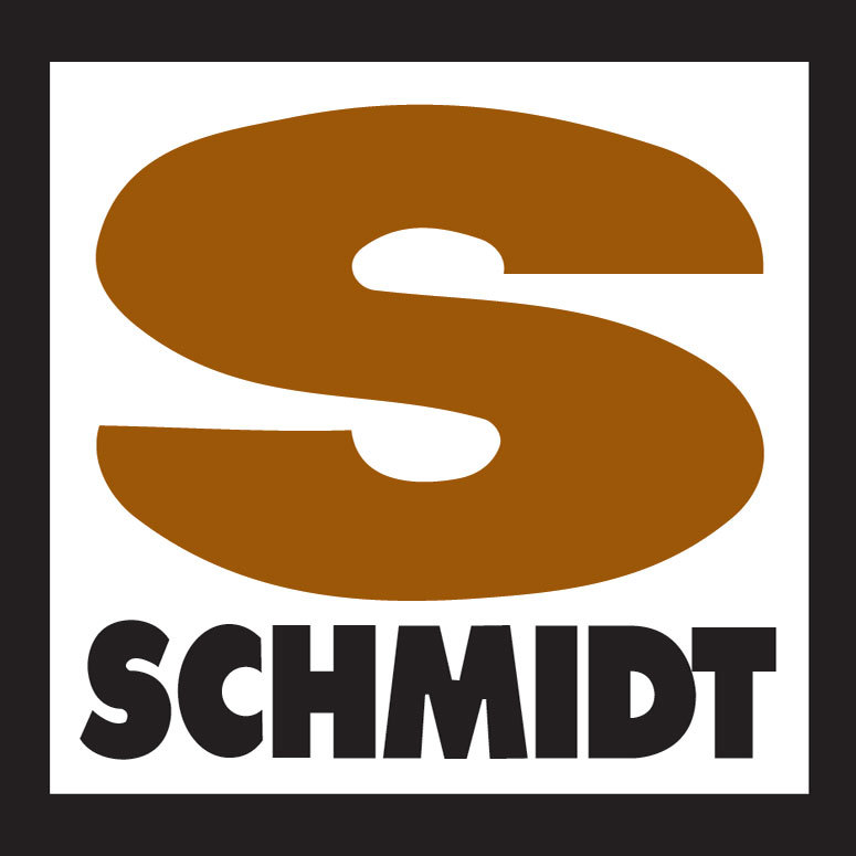 Search Charles G.G. Schmidt & Co.,Inc.