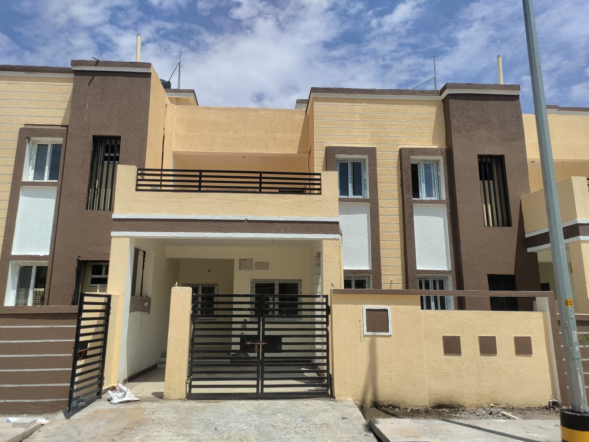 Chhattisgarh Housing Board