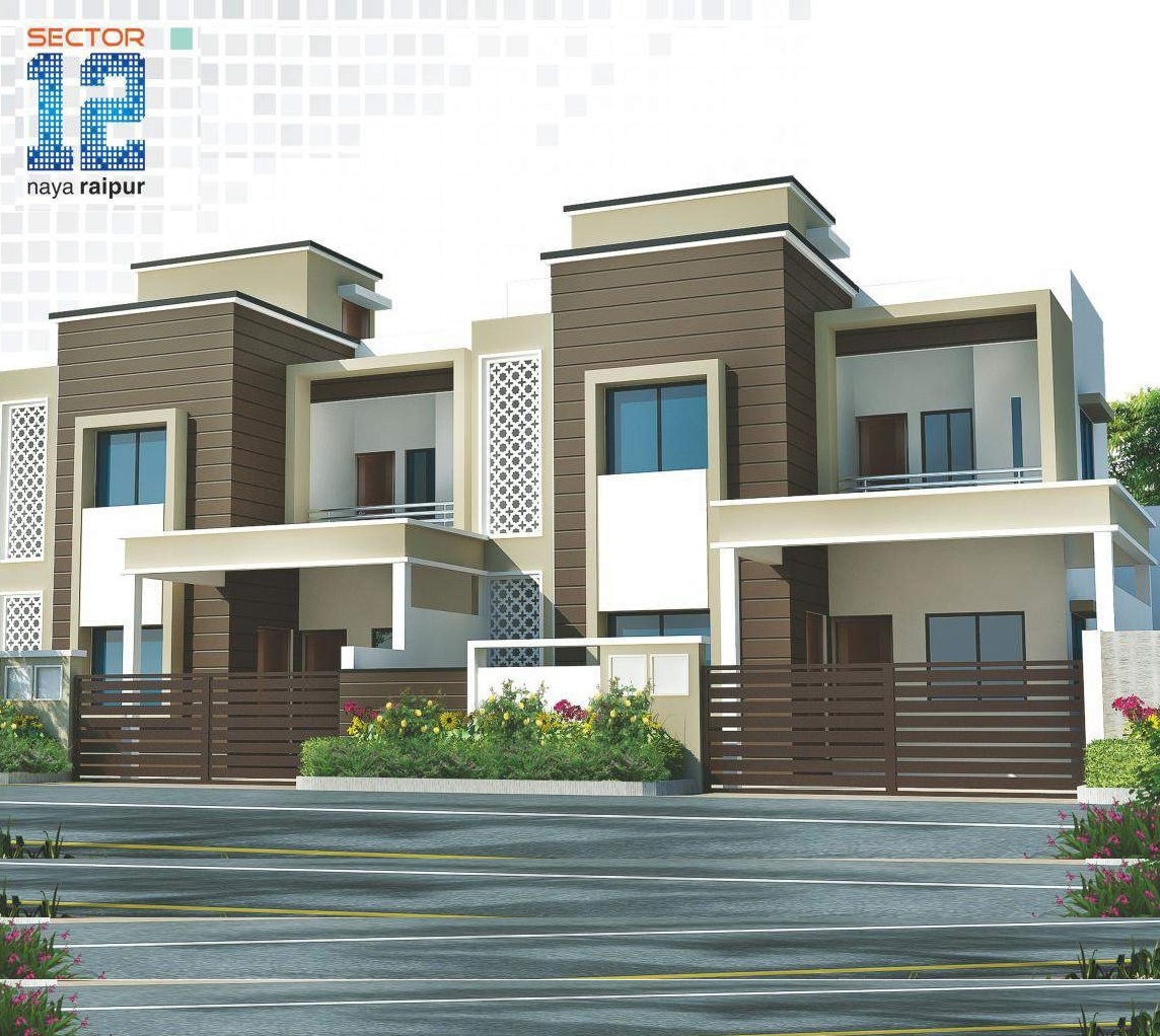 CGHB Chhattisgarh Housing Board