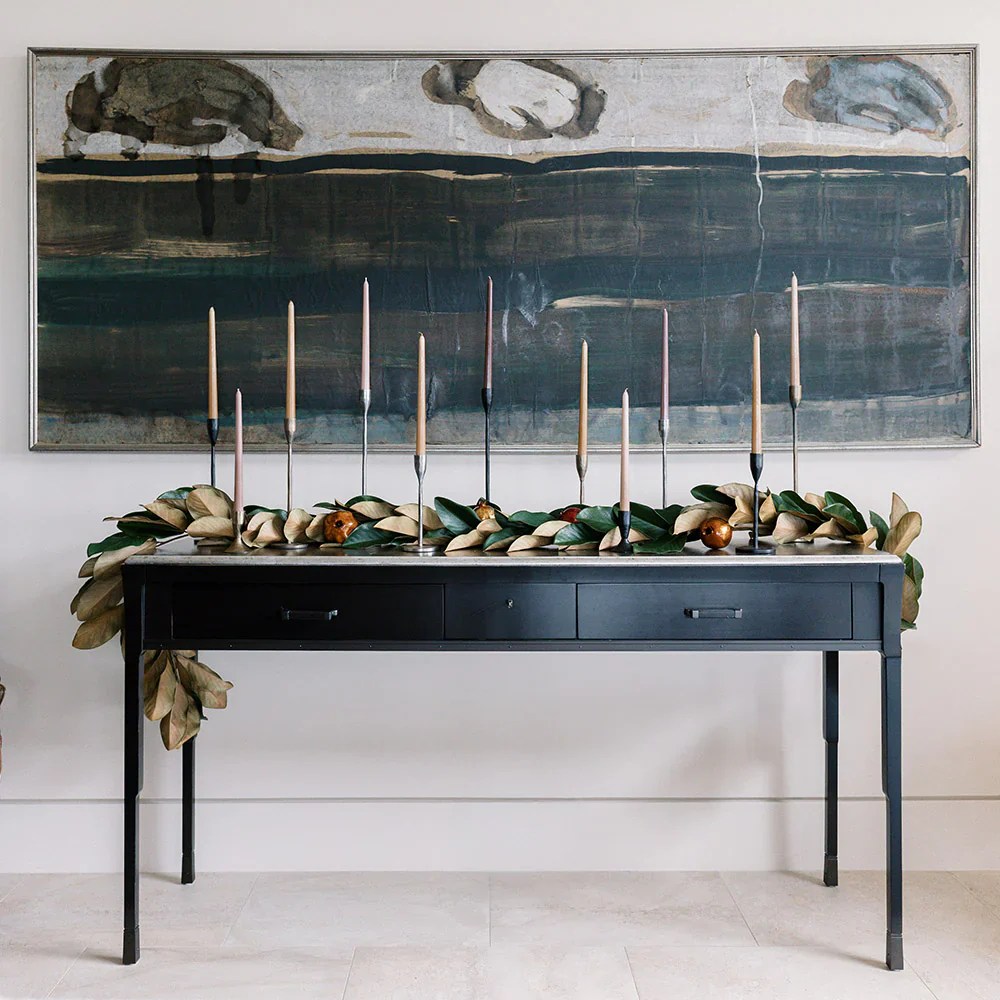 Making the Most of Your Faux Plants 2024, Apartment Therapy, decor