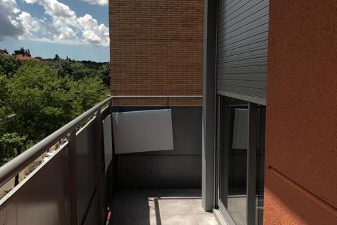 balcons