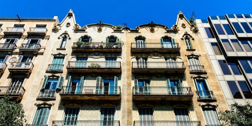 California's Rent Control California Tenant Protection Act of 2020