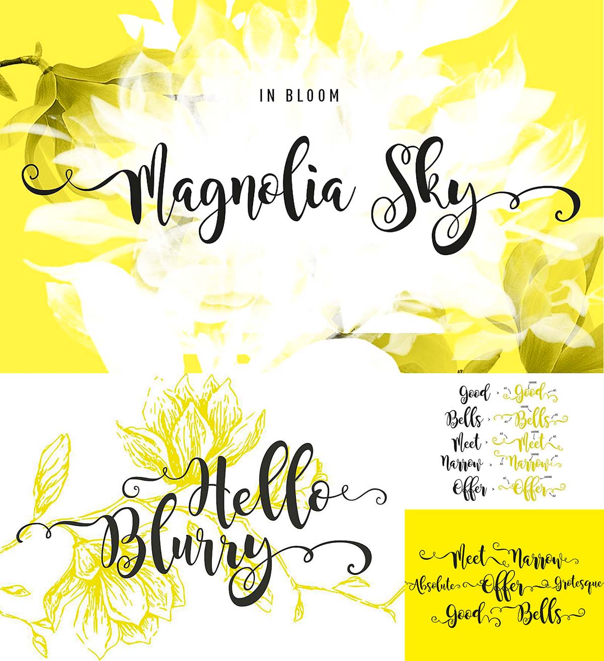 Sky Font Download Free enasmobil