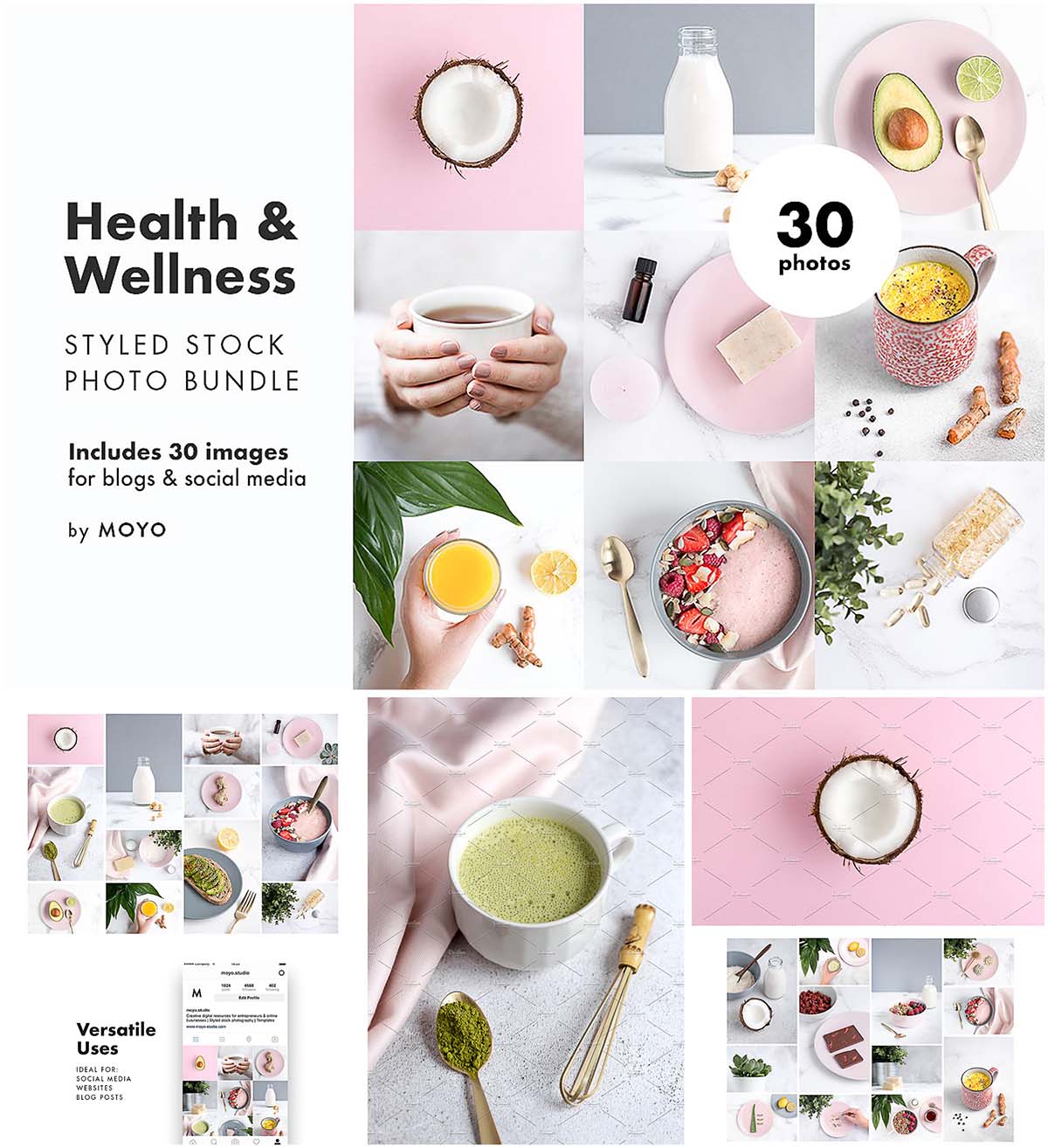 Leave a Reply Cancel reply