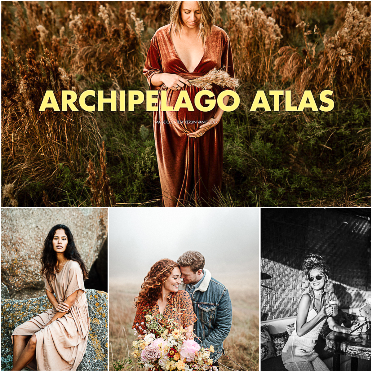 Tribe Archipelago Atlas Presets Free Download boladeferro21usa