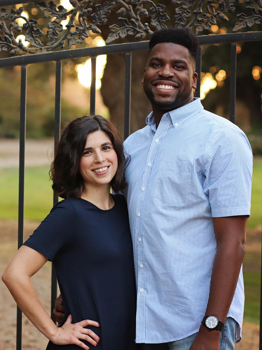 Anthony Clark, DDS Dentist in Visalia