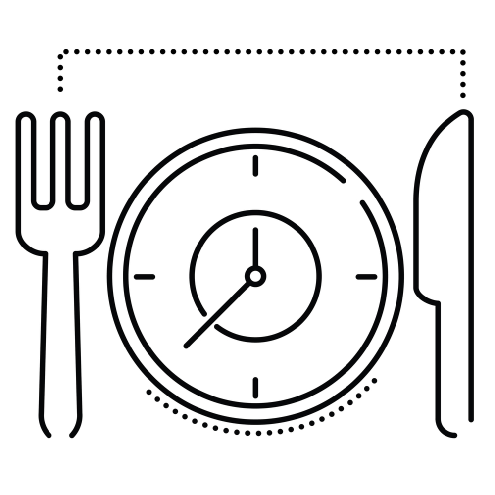 New Premium Pay for Missed Meal & Rest Break Violations CGL