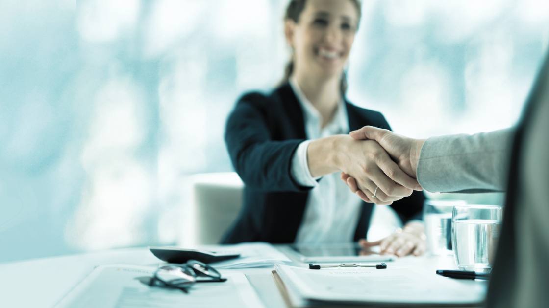 Big Deals Contract Negotiation Tips CGL