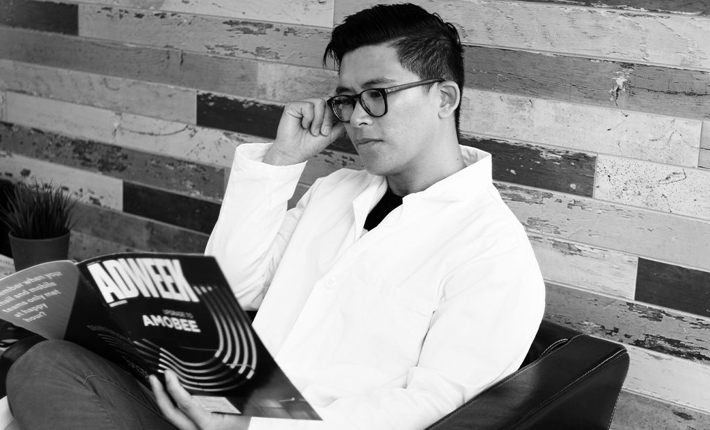 Marketing Lessons for Life Science Startups Three Areas of Focus CG