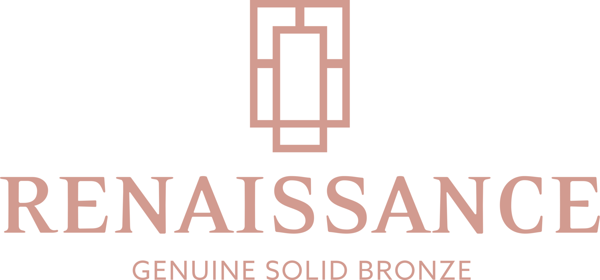 Products Capitol Glass and Metals