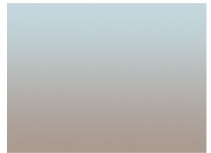 фоны рисовать легкие