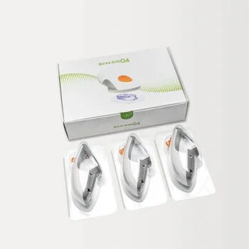Dexcom G7 Sensor Failure: What Should We Do About It?